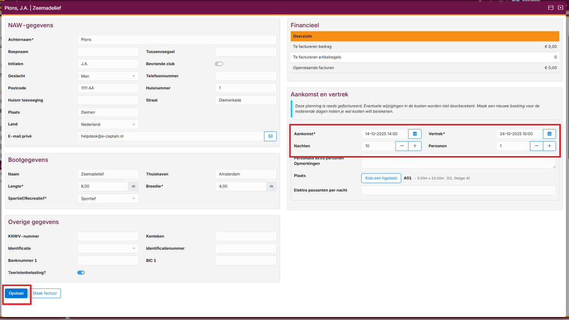 passant-boeking-wijzigen-11