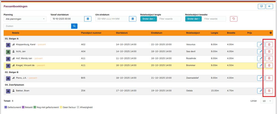 passant-passantboekingen-03