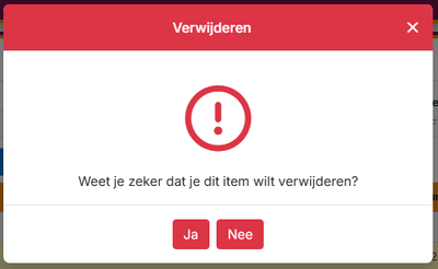 passant-passantboekingen-04