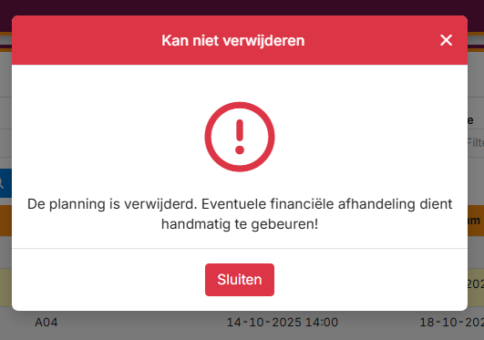 passant-passantboekingen-06