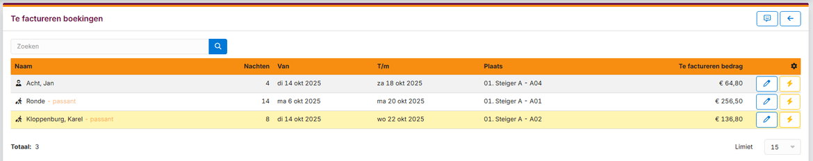 passant-te-factureren-boekingen-02