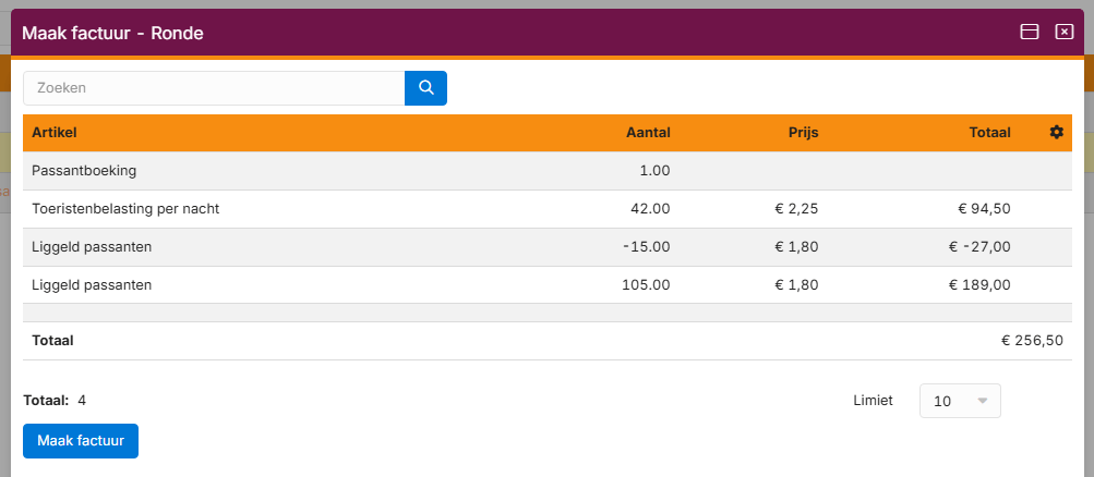 passant-te-factureren-boekingen-03