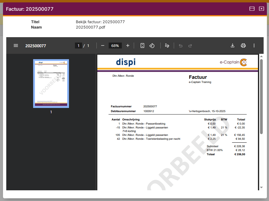 passant-te-factureren-boekingen-04