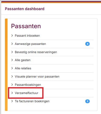 passant-verzamelfactuur-01