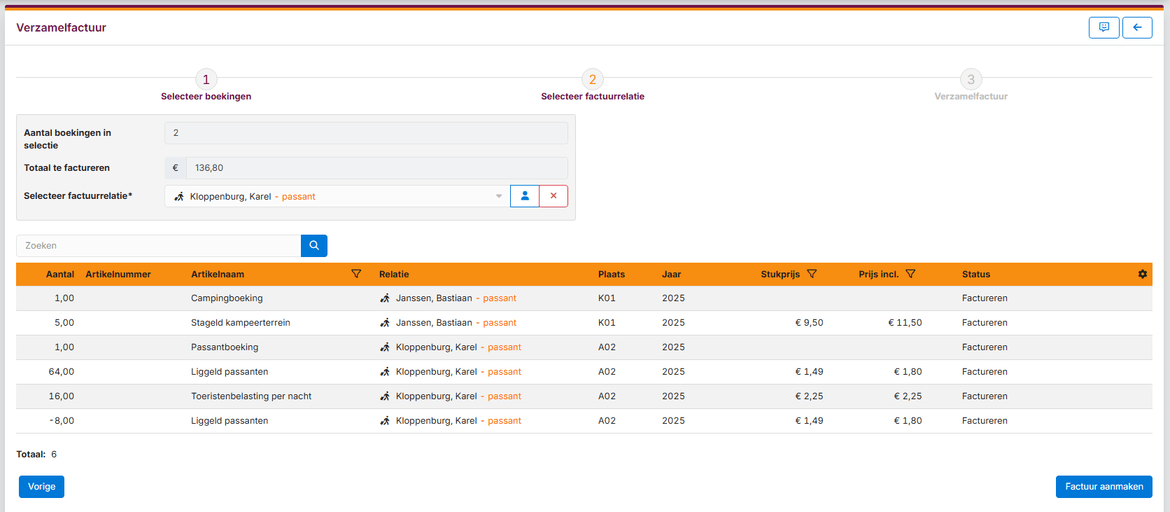 passant-verzamelfactuur-03