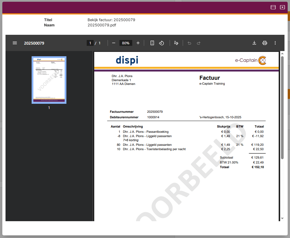 passant-visuele-planner-08