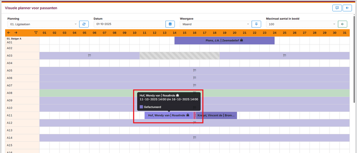 passant-visuele-planner-09