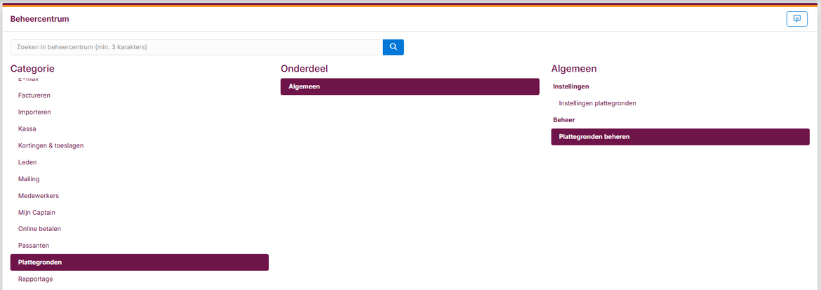plattegronden-beheren-01