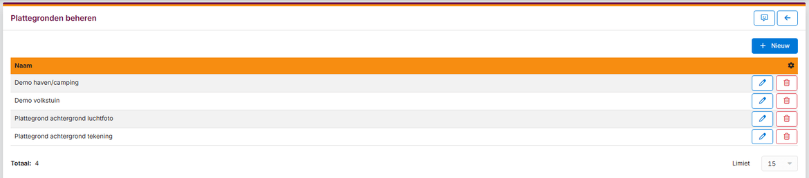 plattegronden-beheren-02