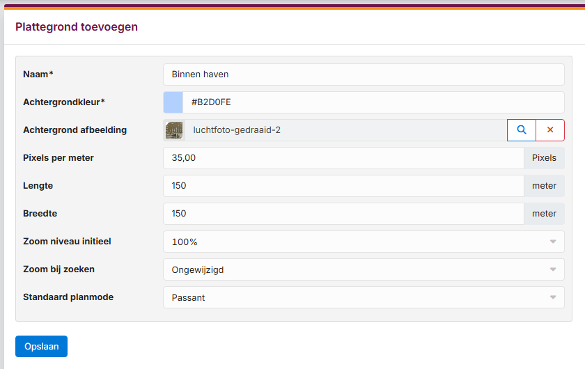 plattegronden-beheren-03