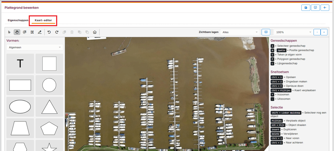 plattegronden-beheren-04