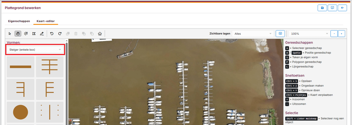 plattegronden-beheren-05