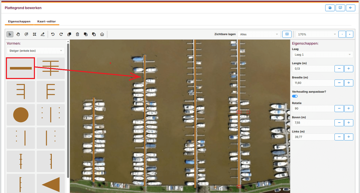 plattegronden-beheren-06
