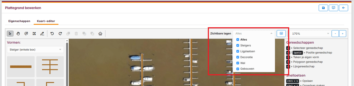 plattegronden-beheren-07