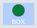 plattegronden-box-iconen-16