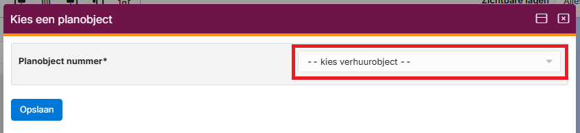 plattegronden-box-iconen-20