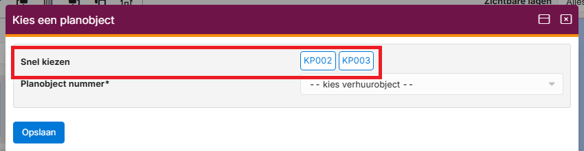 plattegronden-box-iconen-21