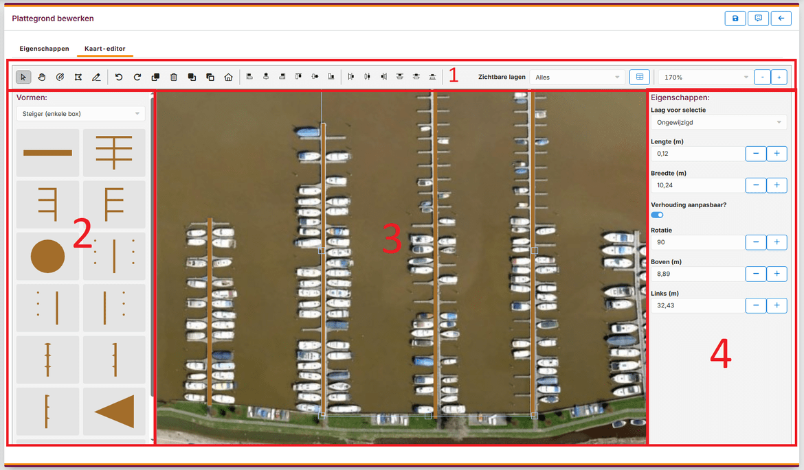 plattegronden-editor-1 plattegronden-editor-1