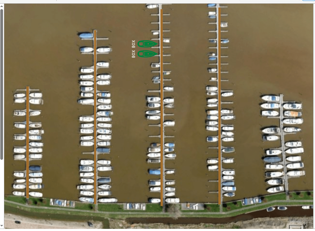 plattegronden-editor-20