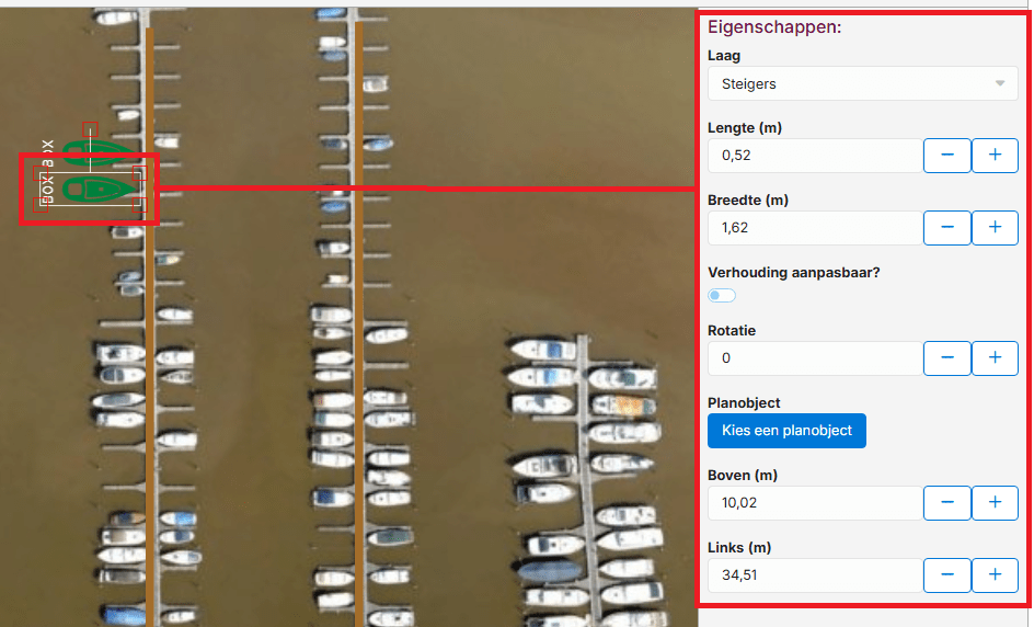 plattegronden-editor-22 plattegronden-editor-22