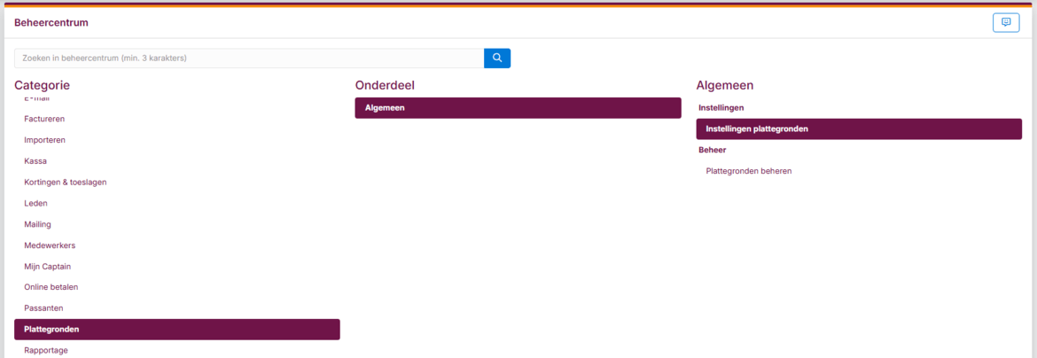 plattegronden-instellingen-01 plattegronden-instellingen-01