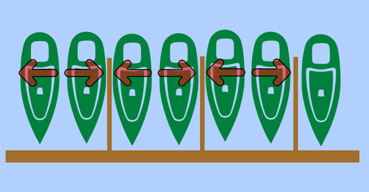 plattegronden-instellingen-03