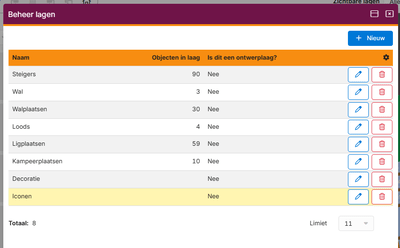 plattegronden-lagen-02 plattegronden-lagen-02