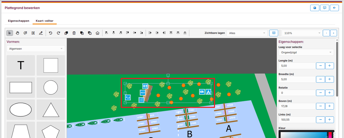 plattegronden-lagen-04 plattegronden-lagen-04