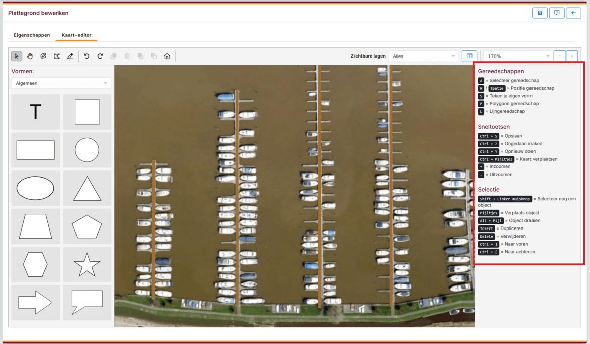 plattegronden-sneltoetsen-01
