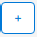 plus-icoon-vierkant