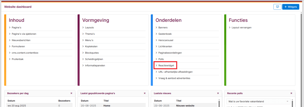 reacties-beheren-01 reacties-beheren-01
