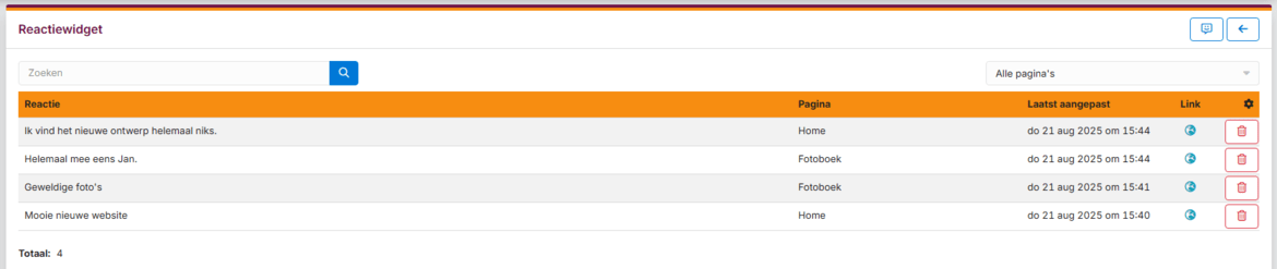 reacties-beheren-02 reacties-beheren-02