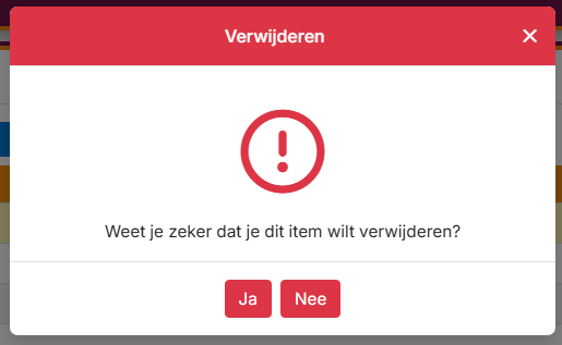 reacties-beheren-03 reacties-beheren-03