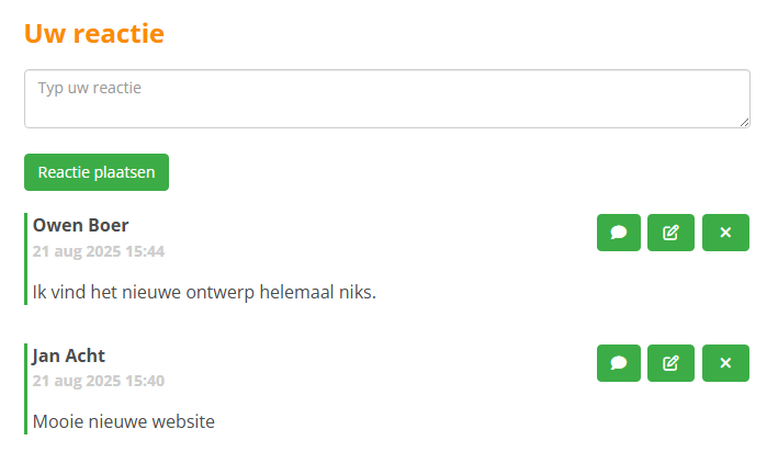 reacties-beheren-05 reacties-beheren-05