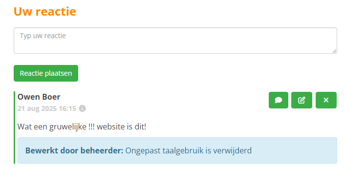 reacties-beheren-06 reacties-beheren-06