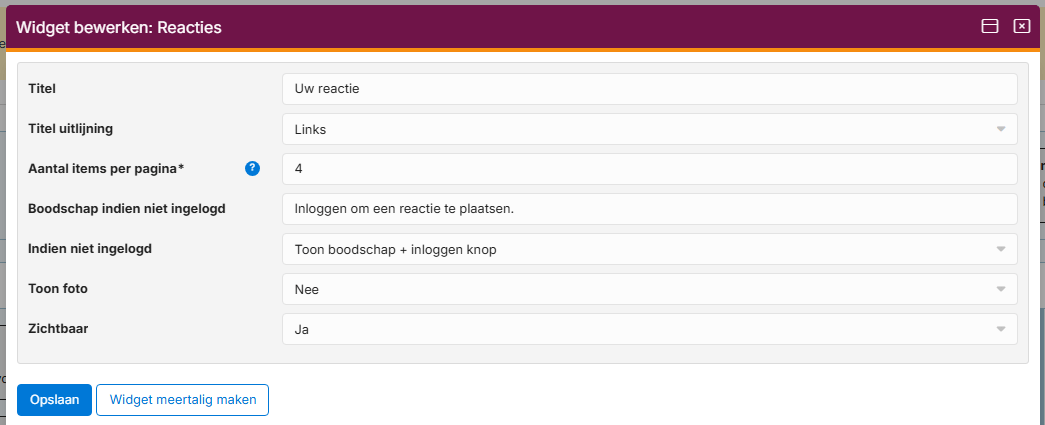 reacties-widget-01 reacties-widget-01