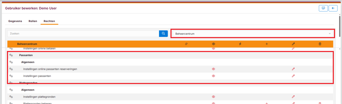 rechten-passanten-02