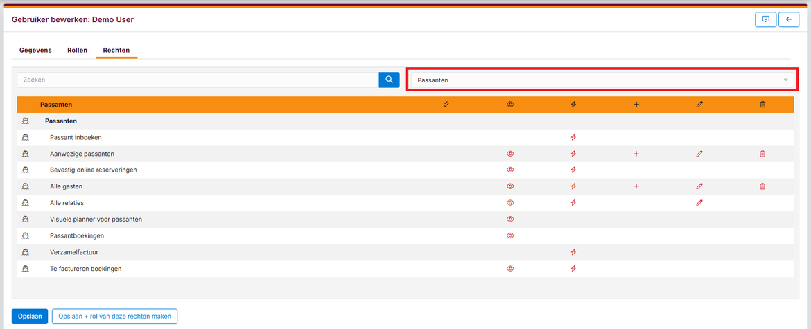 rechten-passanten-03
