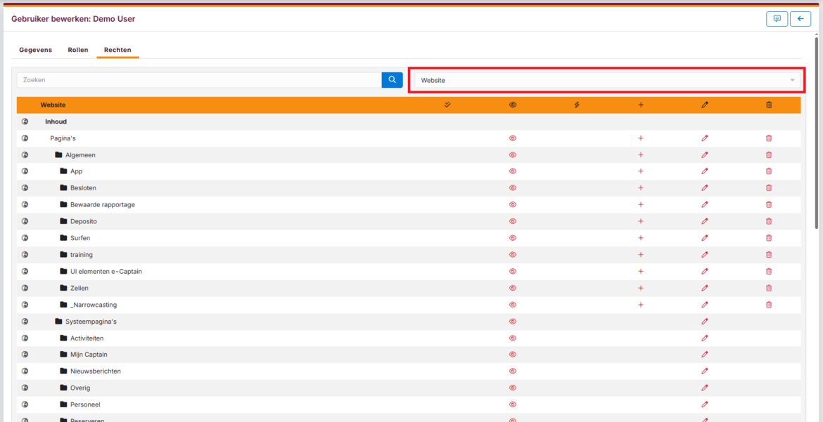 rechten-websitebeheer-01