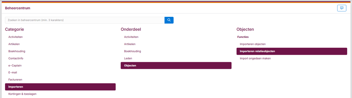 relatieobjecten-importeren-01 relatieobjecten-importeren-01