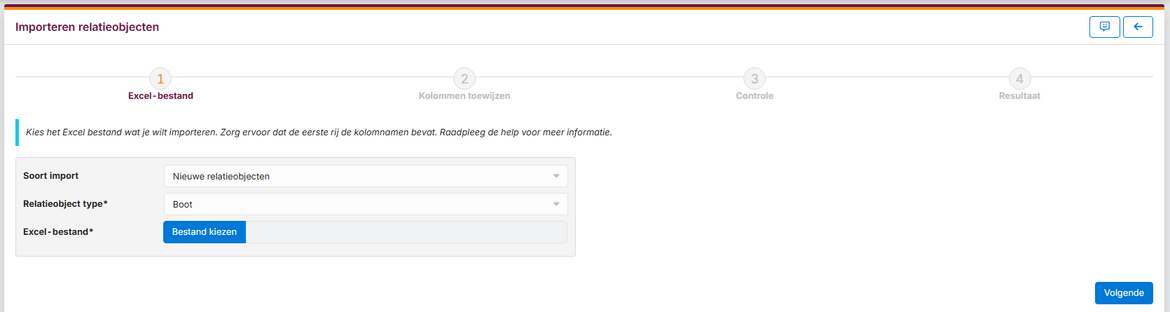 relatieobjecten-importeren-02 relatieobjecten-importeren-02