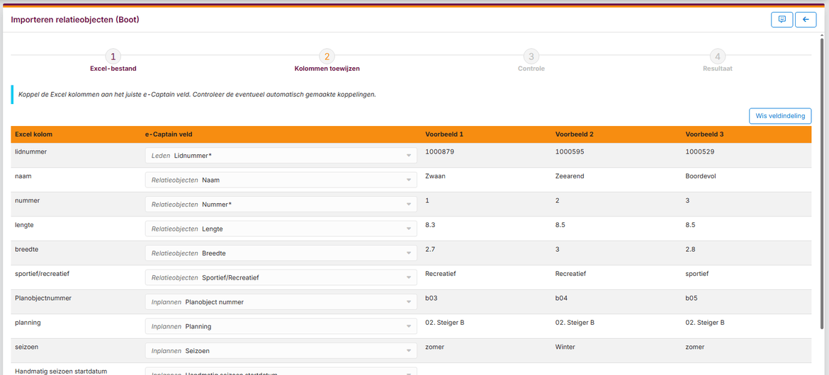 relatieobjecten-importeren-03 relatieobjecten-importeren-03