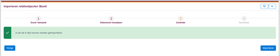 relatieobjecten-importeren-04 relatieobjecten-importeren-04