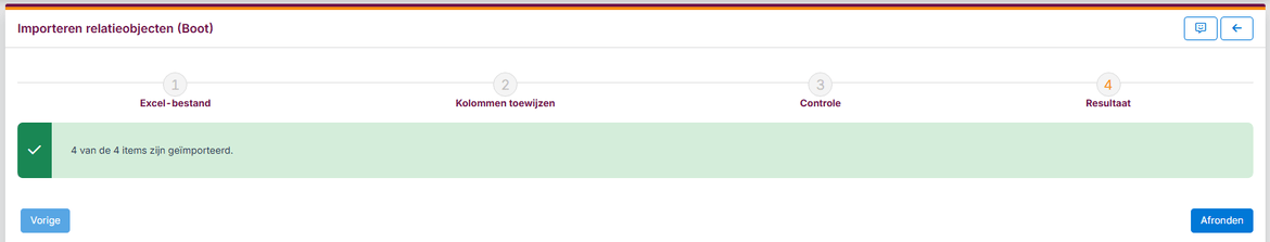 relatieobjecten-importeren-05 relatieobjecten-importeren-05