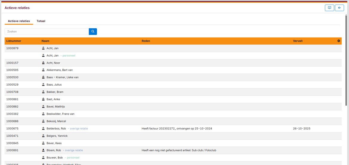 relaties-verwijderen-01 relaties-verwijderen-01