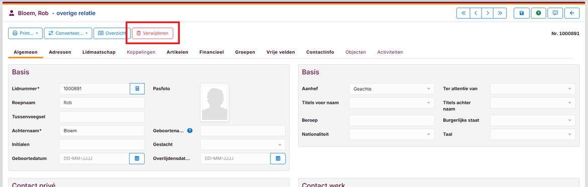 relaties-verwijderen-02 relaties-verwijderen-02