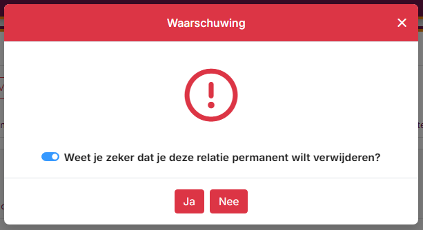 relaties-verwijderen-03 relaties-verwijderen-03