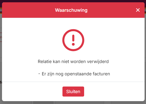 relaties-verwijderen-05 relaties-verwijderen-05