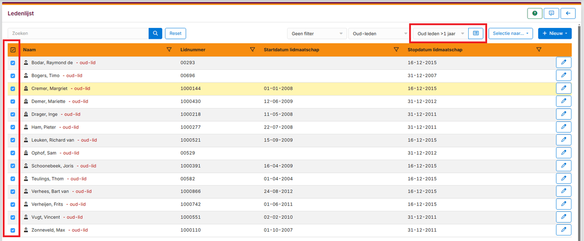 relaties-verwijderen-06 relaties-verwijderen-06