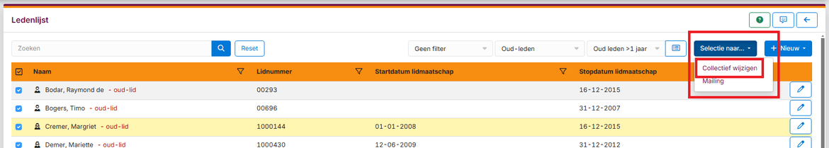 relaties-verwijderen-08 relaties-verwijderen-08